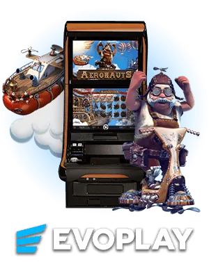 Ứng dụng Fa88 trên điện thoại di động