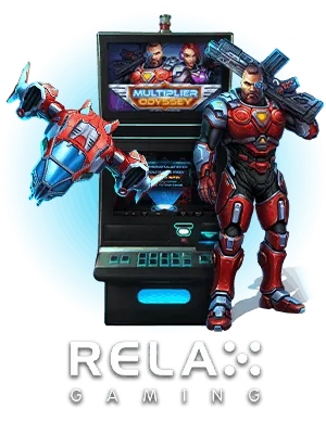 Chương trình VIP Fa88