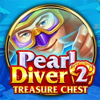 Biểu tượng hỗ trợ qua điện thoại