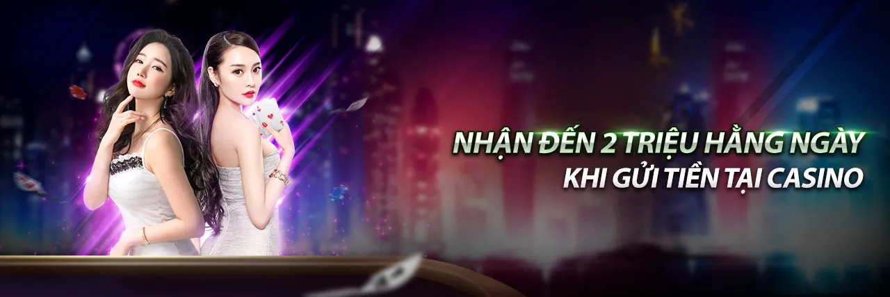 Môi trường cá cược công bằng Fa88