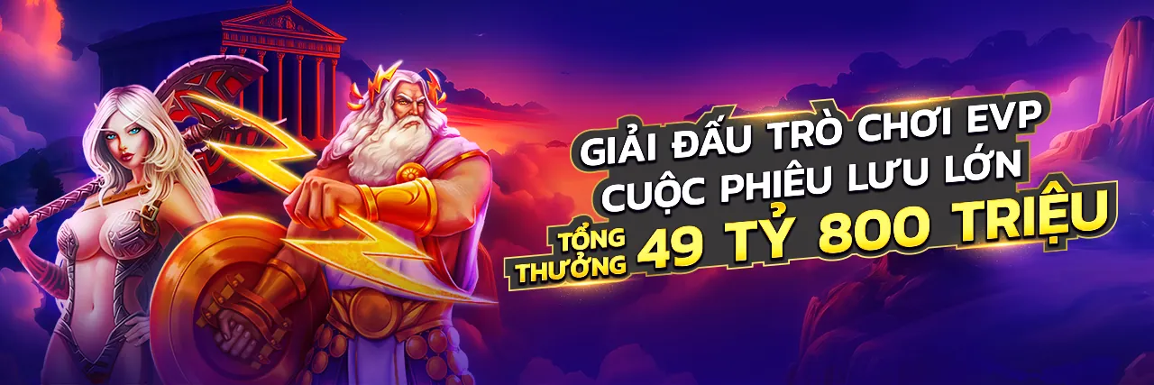 Sân đấu đá gà trực tuyến Fa88 sôi động