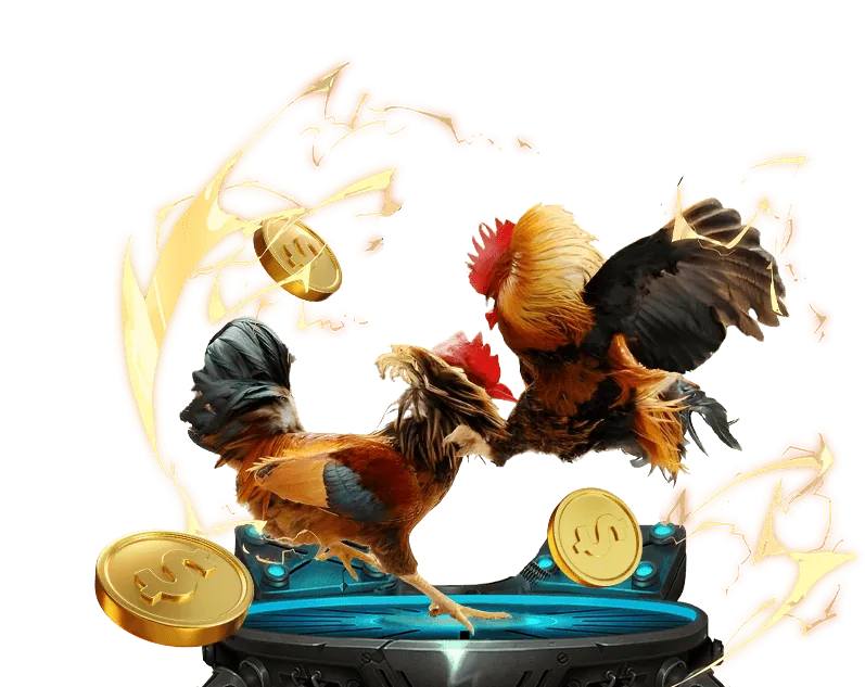 Đội ngũ hỗ trợ khách hàng tận tâm của Fa88