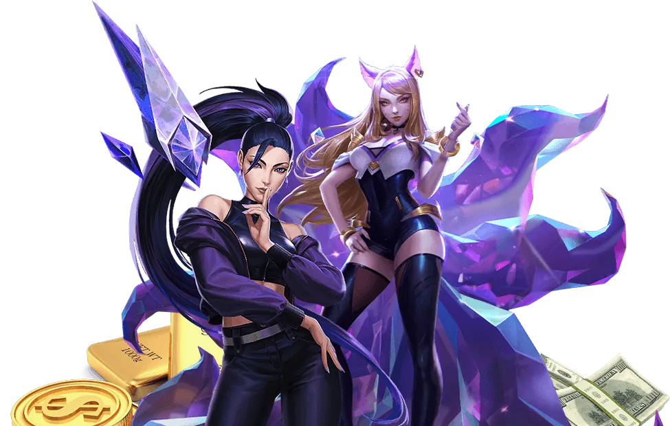 Ưu đãi chào mừng thành viên mới Fa88