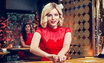 Hình ảnh minh họa chơi có trách nhiệm tại fa88 đăng nhập