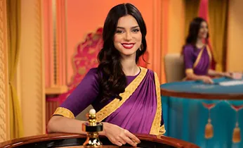 Khuyến mãi Fa88 hấp dẫn